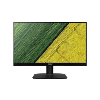 Acer Moniteur HA240YAbi, schwarz