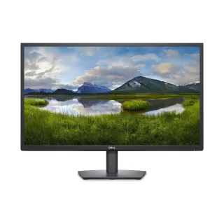 DELL Moniteur E2723H