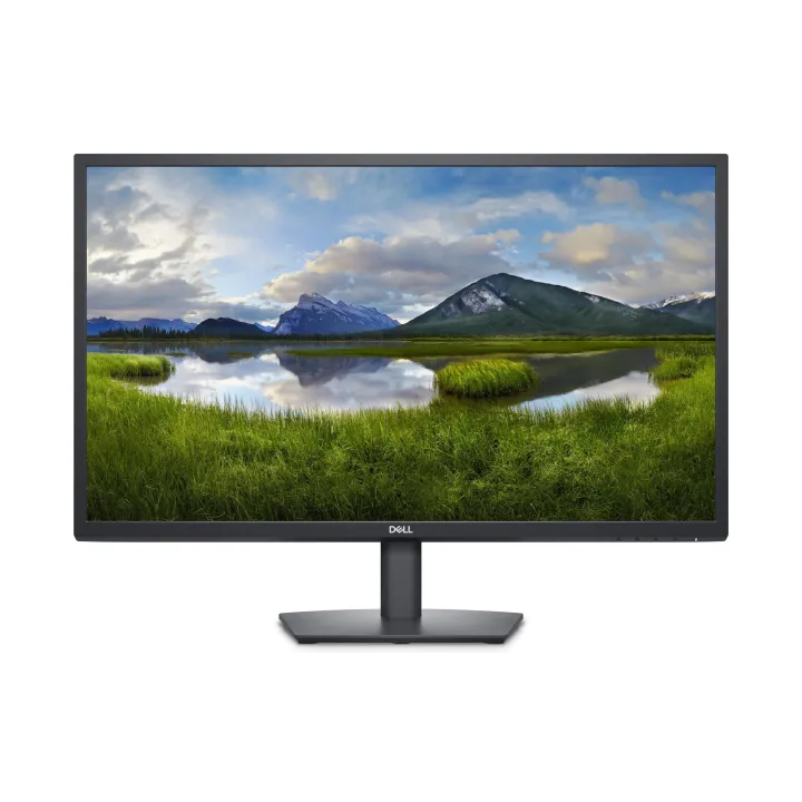 DELL Moniteur E2723H