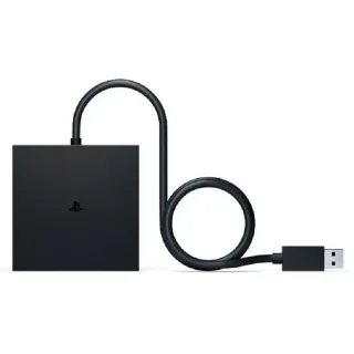 Sony Adaptateur VR2 PC Noir