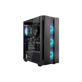 Captiva PC de gaming Highend Gaming R80-191