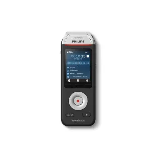 Philips Dictaphone DVT2110