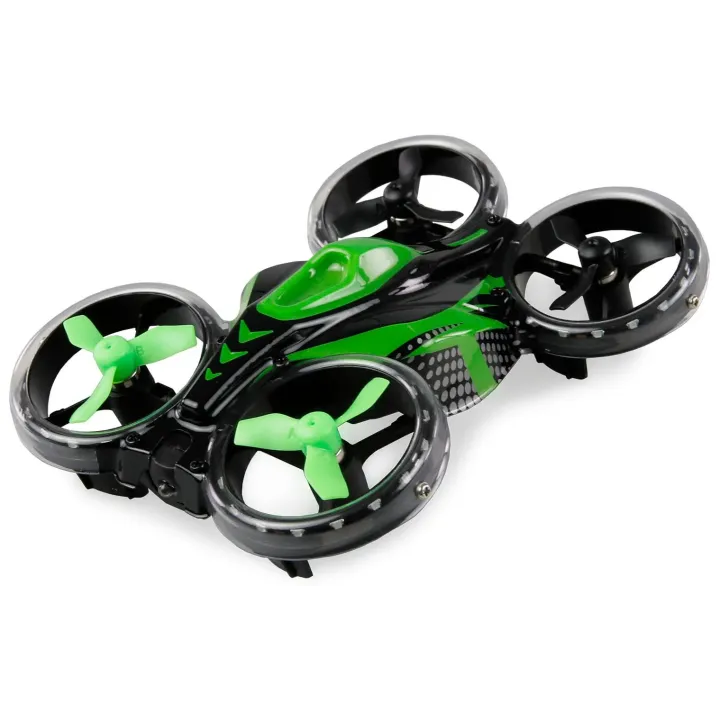 Amewi FightStar Battle Drone Vert, RTF