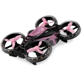 Amewi FightStar Battle Drone Rose, RTF