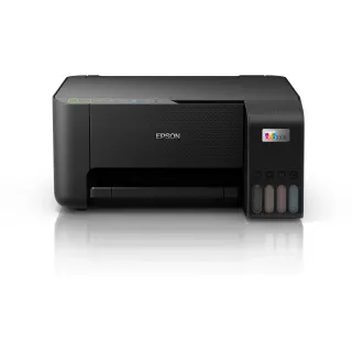 Epson Imprimante multifonction EcoTank ET-2815