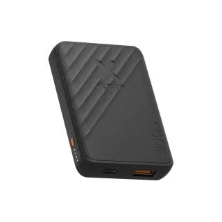 Xtorm Batterie externe Go2 5000 mAh