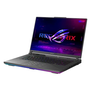 ASUS Ordinateur portable ROG Strix G16 (G614JZR-N4193W) RTX 4080