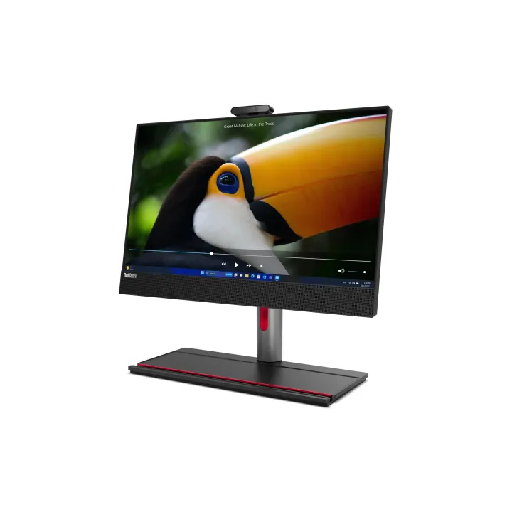 Lenovo AIO ThinkCentre M90a Gen. 5 (Intel)