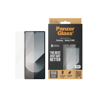 Panzerglass Protection d’écran Classic Fit Galaxy Z Fold6