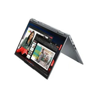 Lenovo Ordinateur portable ThinkPad X1 Yoga Gen. 8 (Intel)