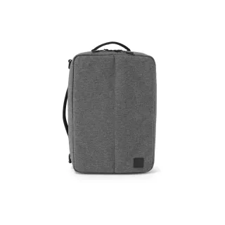 Hotbox Sac pour notebook Adapt 15 , Gris