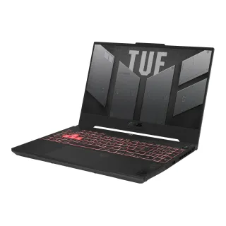 ASUS Ordinateur portable TUF Gaming A15 (FA507NV-LP019W)