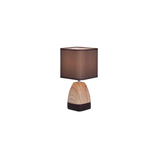 Näve Lampe de bureau «Dorian»