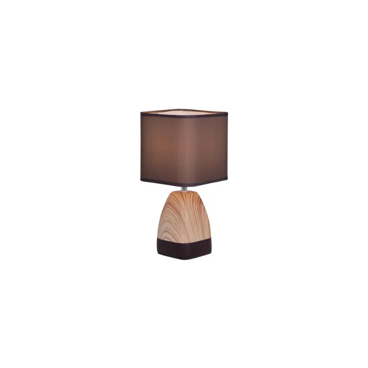 Näve Lampe de bureau «Dorian»