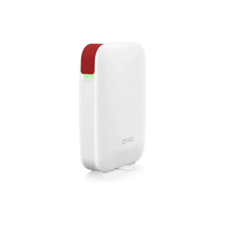 Zyxel Pare-feu USG-LITE 60AX WiFi 6, 2.5 GbE