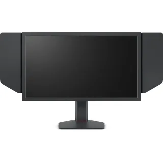 BenQ Moniteur ZOWIE XL2566X+