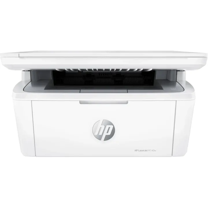 HP Imprimante multifonction LaserJet MFP M140w