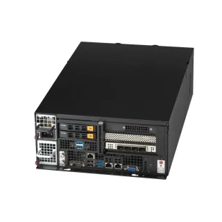 Supermicro Barebone SuperServer SYS-E403-13E-FRN2T