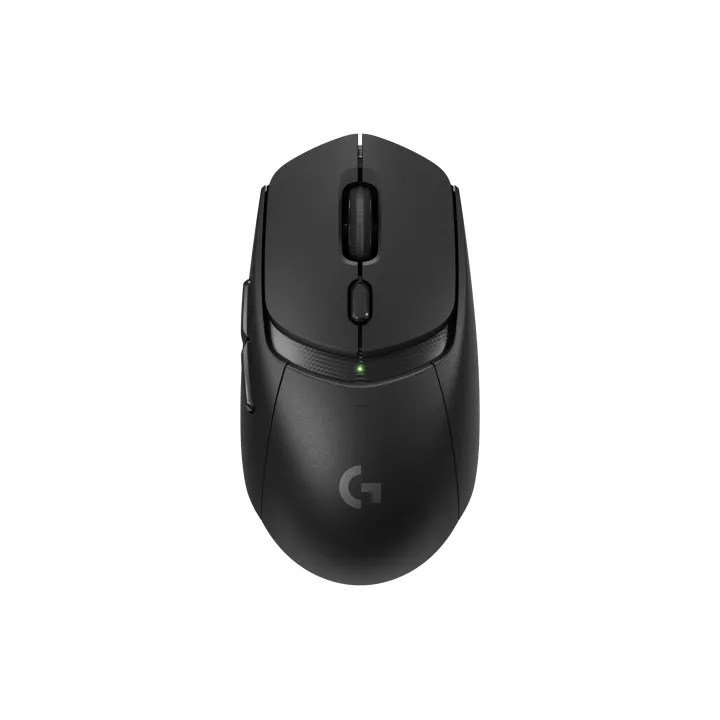 Logitech Souris de gaming G309 Lightspeed Noir