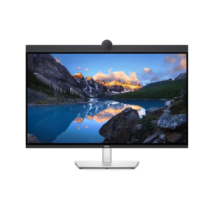 DELL Moniteur UltraSharp U3223QZ