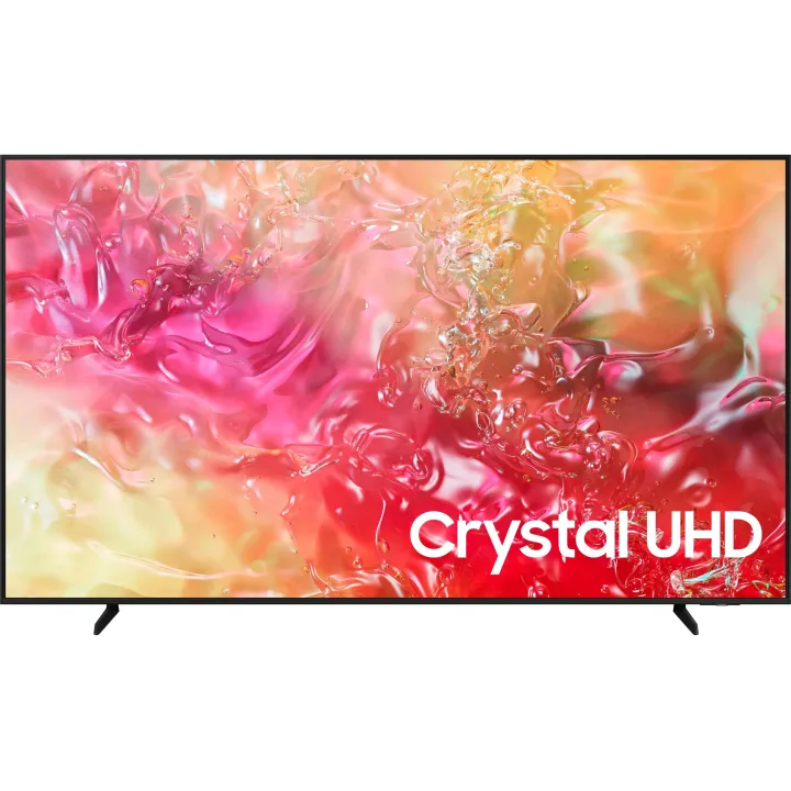 Samsung TV UE85DU7190 UXXN 85, 3840 x 2160 (Ultra HD 4K), LED-LCD