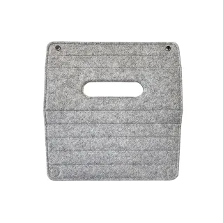 Hotbox Cover Sonus Beat pour Hotbox 2, Gris