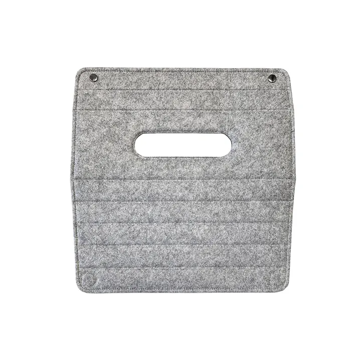 Hotbox Cover Sonus Beat pour Hotbox 2, Gris