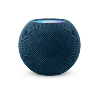 Apple HomePod mini Blue