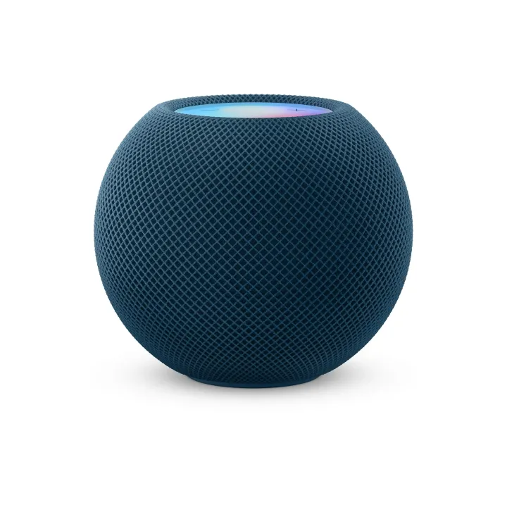 Apple HomePod mini Blue