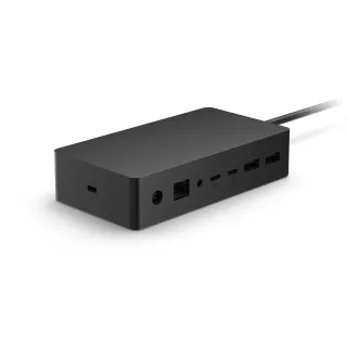 Microsoft Surface Dock 2