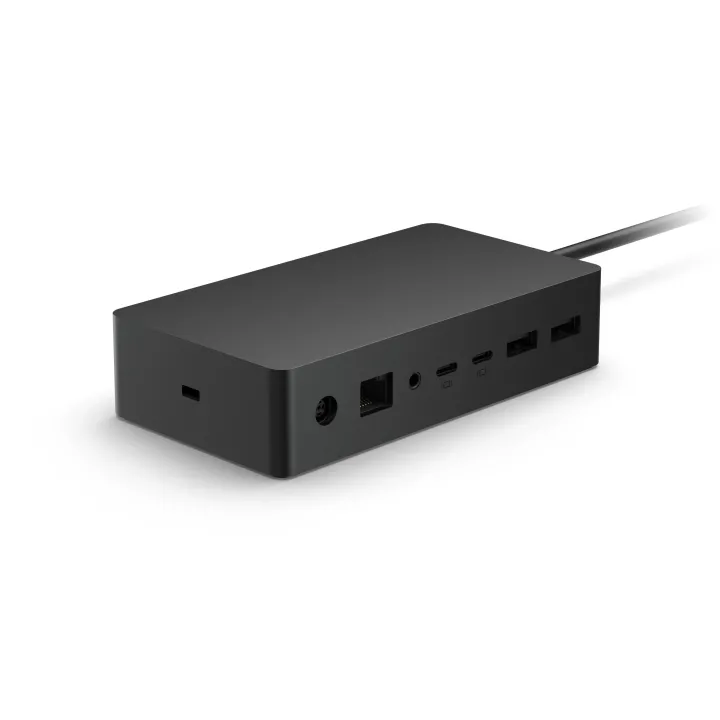 Microsoft Surface Dock 2