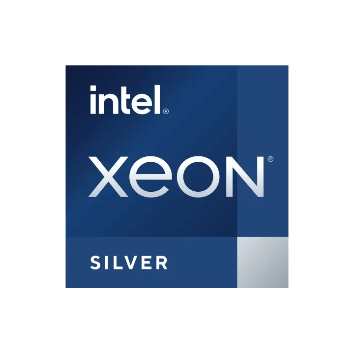 Intel CPU Xeon Silver 4410Y 2 GHz