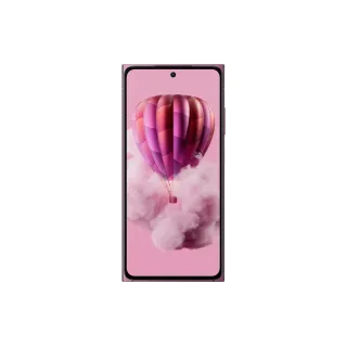 HMD Skyline 256 GB Rose