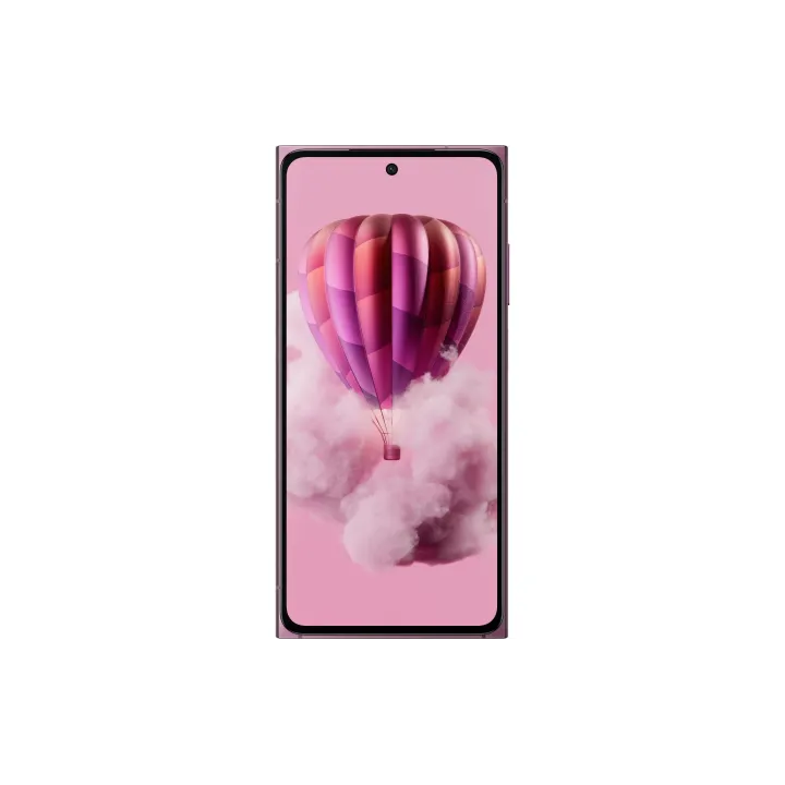 HMD Skyline 256 GB Rose