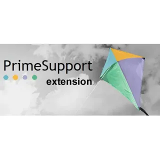 Sony Extension de garantie PrimeSupport Elite Repair