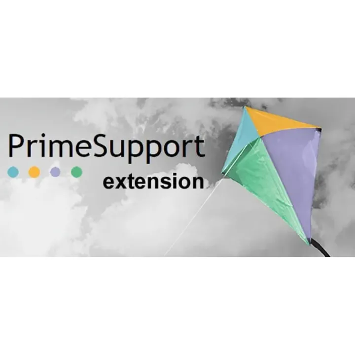 Sony Extension de garantie PrimeSupport Elite Repair