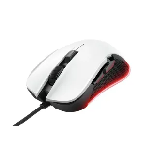 Trust Souris de gaming GXT 922W Ybar