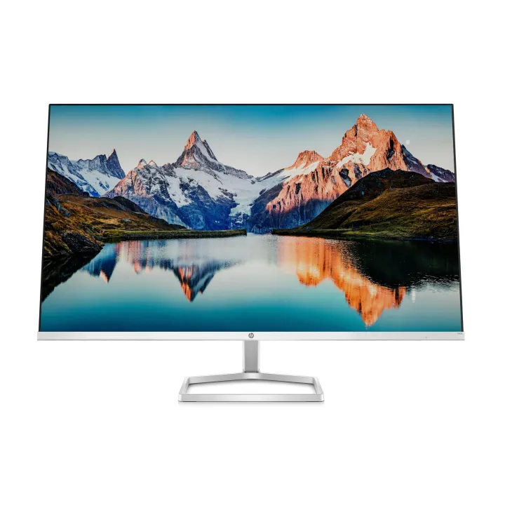 HP Moniteur M32f