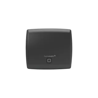 Homematic IP Smart Home Point daccès HmIP-HAP-A - Anthracite