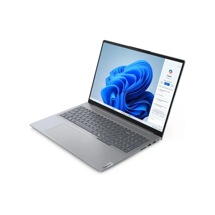 Lenovo ThinkBook 16 G7 IML (Intel)