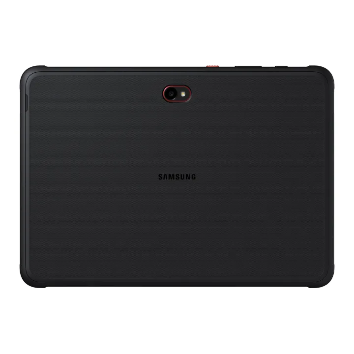 Samsung Galaxy Tab Active 4 Pro 5G Enterprise Edition 128 GB