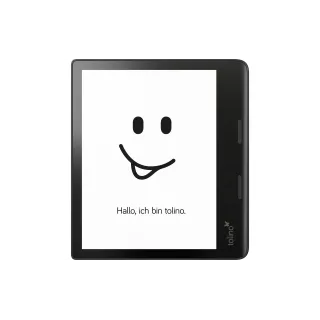 Tolino Lecteur E-Book Epos 3