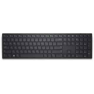 DELL Clavier KB500 DE-Layout