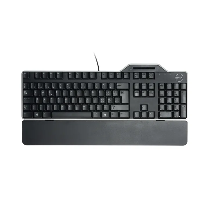 DELL Clavier KB813 IT-Layout