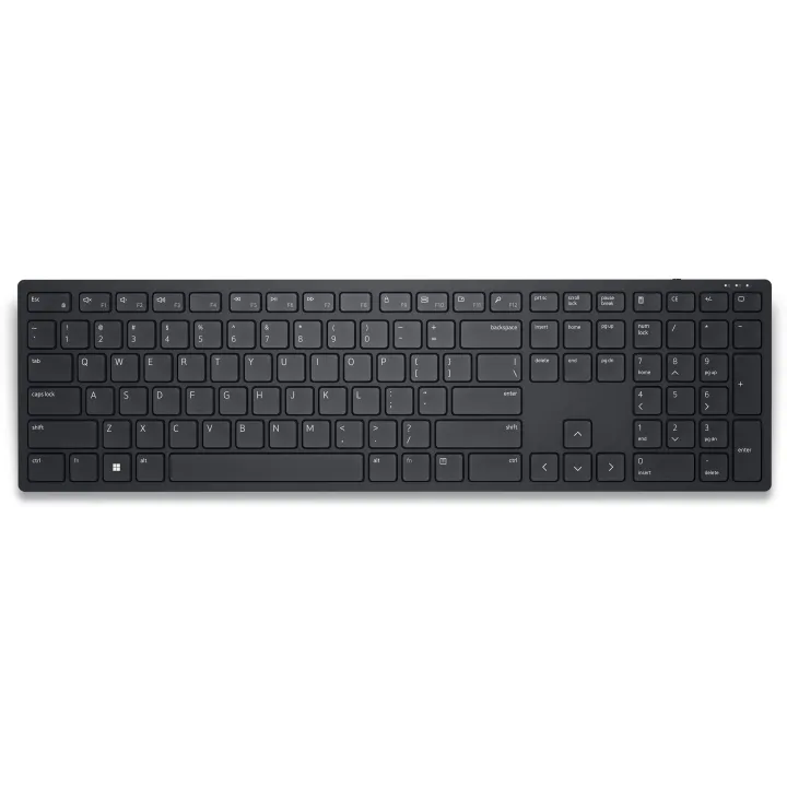 DELL Clavier KB500 IT-Layout