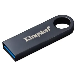 Kingston Clé USB KE-U2X64-1AC 64 GB