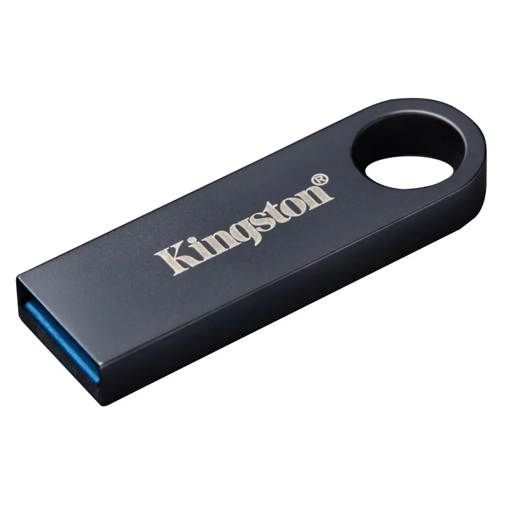 Kingston Clé USB KE-U2X64-1AC 64 GB