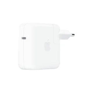 Apple Bloc d’alimentation 70 W USB-C