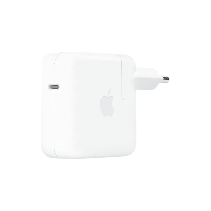 Apple Bloc d’alimentation 70 W USB-C