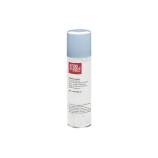 Knorr Prandell Peinture à effet Spray fleur de glace 150 ml